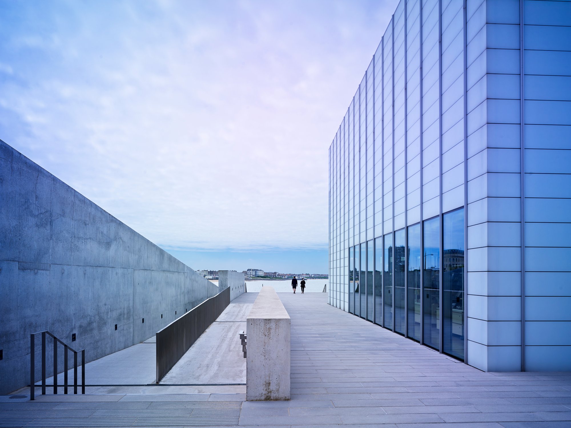 building with people-1 building with people-1