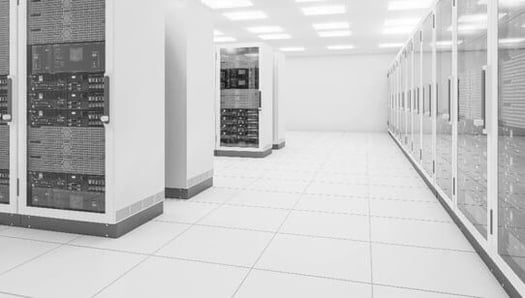 Data centers
