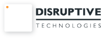 disruptive