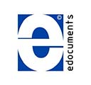 edocuments