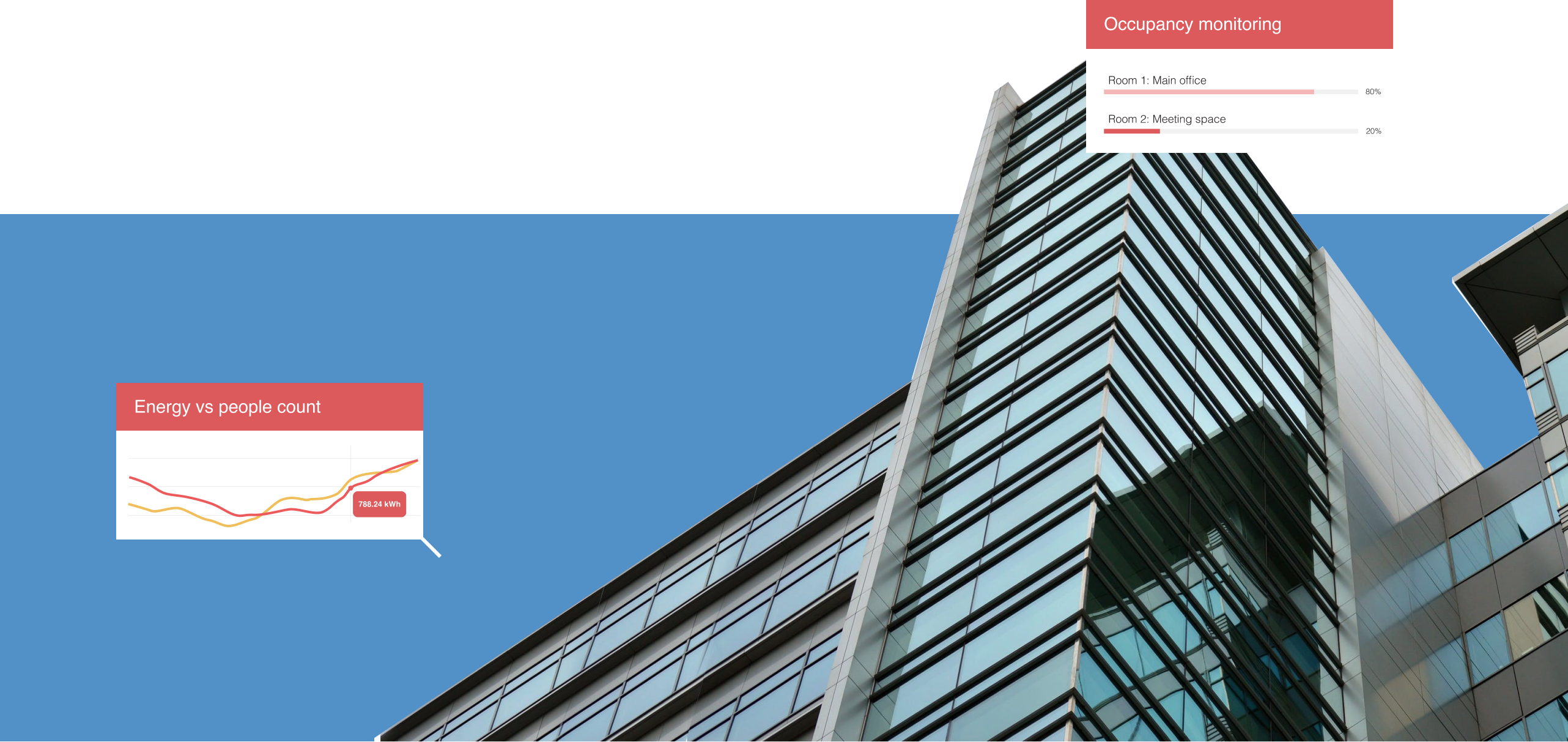 feature_banner