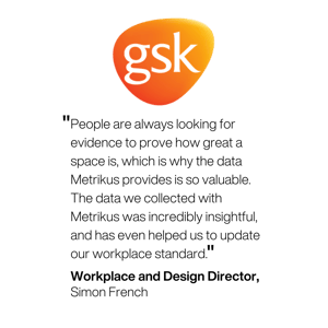 gsk quote.1