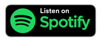 listen-on-spotify-logo-png-6-transparent