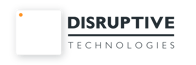 logo-disruptive-technologies (1)