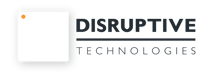 logo-disruptive-technologies (1)