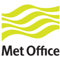 logo-met-office