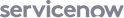 logo3