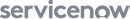 logo3