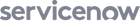 logo3