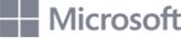 logo5