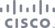 logo6