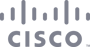 logo6