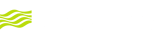met-png-logo-transparent