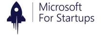 microsoft-for-startups-logo-img