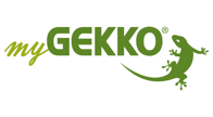 mygekko-logo-vector