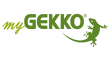 mygekko-logo-vector