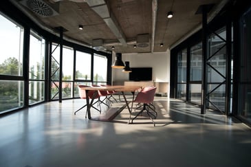 Workplace