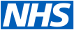 nhs-logo