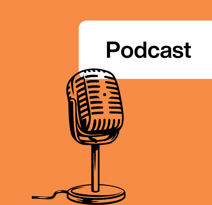 podcasts