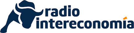 radio interconomia