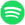 spotifylogosmall