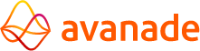 spriteimagev2-svg