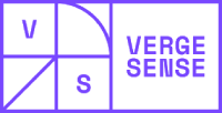 verge_sense