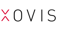xovis-ag-vector-logo