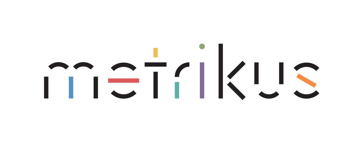 1a_Metrikus Logo_no tagline_rgb_full colour (2) (1) (3) (18)