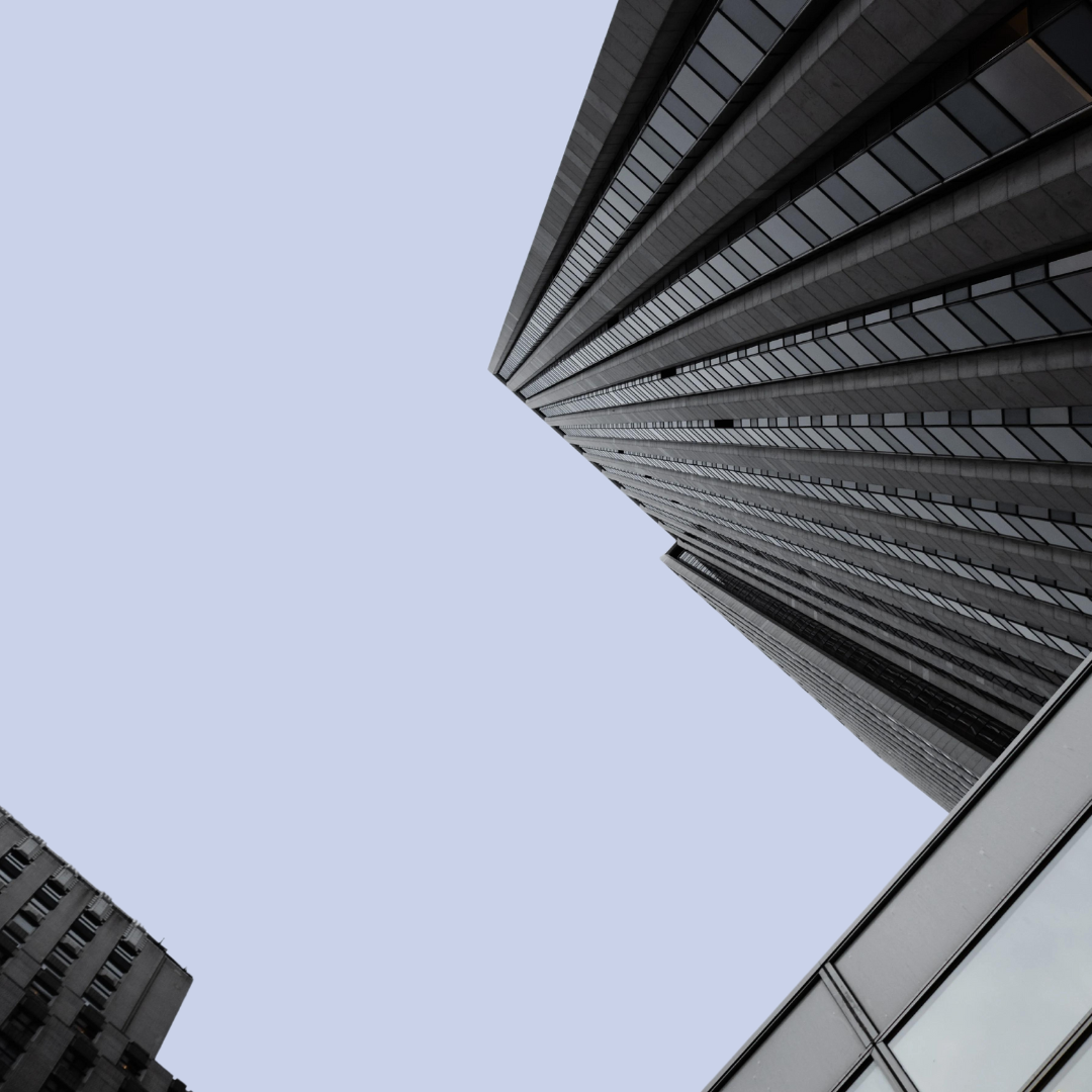The ultimate guide to workplace data