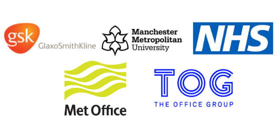 Copy of Re-Leased Logo -1