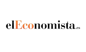 El Economista-2