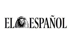 El Español