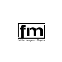 FM magazine logo