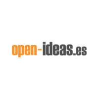 open-ideas.es logo