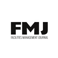 FMJ logo