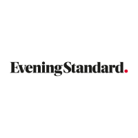 Evening Standard logo