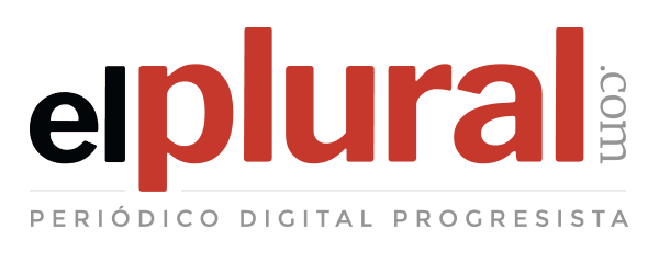 Logo_El_Plural_2018-1