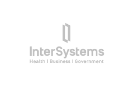 intersystemLogo grey