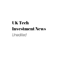 Uk Tech Investment News logo