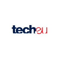 Tech EU Logo