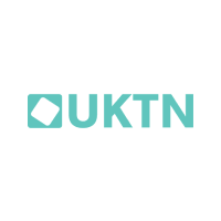 UKTN Logo
