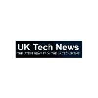 UKTech News logo