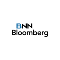 BNN Bloomberg logo