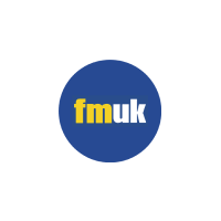 FMUK logo