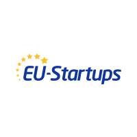 EU Startups Logo