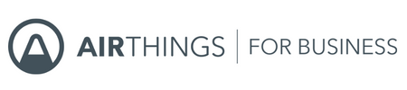 AirThings for Business