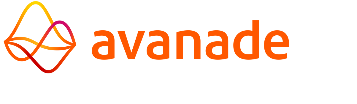 Avande Logo Avande Logo