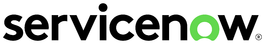 ServiceNow logo (taken from Google by JD, so not official asset) (2)