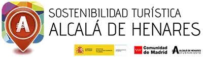Sostenibilidad Turística Alcalá de Henares